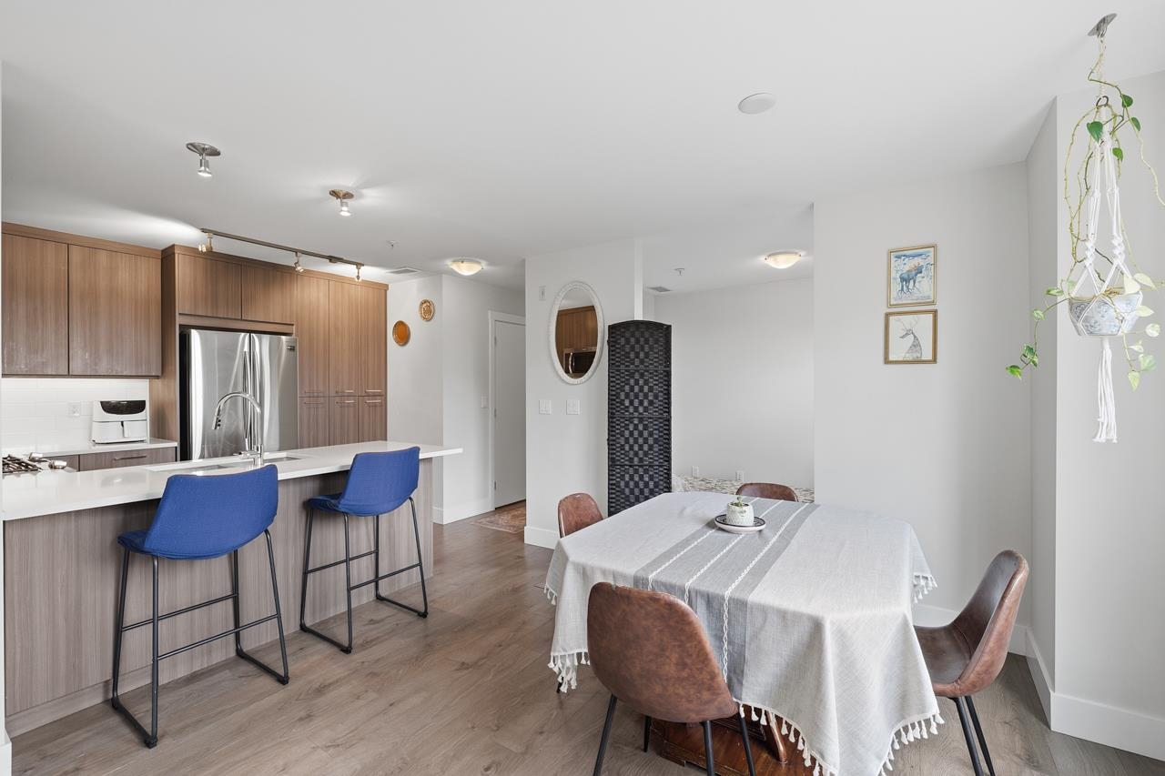 Additional image 5 of 1312 Fifth Avenue, New Westminster, BC, V3M 0K5