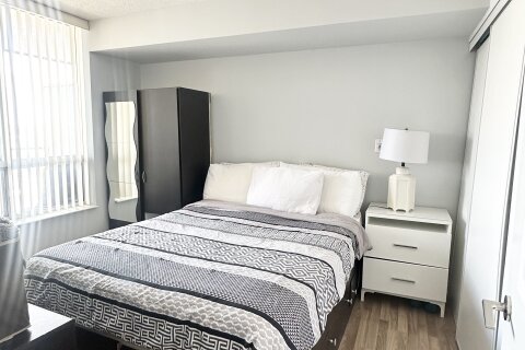 Additional image 8 of 601-88 Times Avenue, Markham, ON, L3T 7Z4