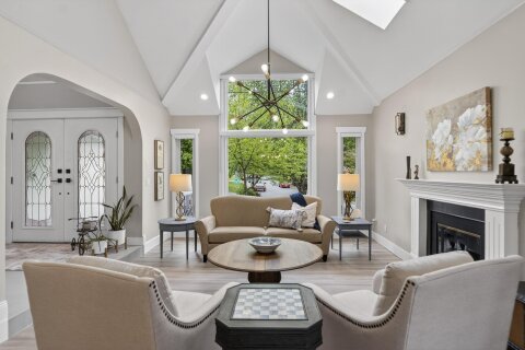 Additional image 7 of 209 Ravine Drive, Port Moody, BC, V3H 4W7