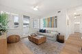 Additional image 85 of 2801 Grewal Pkwy, Modesto, CA, 95356