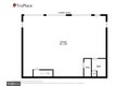 Additional image 96 of 17401 Milltown Landing Rd, Brandywine, MD, 20613