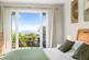 Additional image 23 of Knowbury, Ludlow, Shropshire, SY8