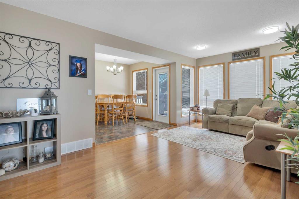 Additional image 5 of 4344 60a Avenue Crescent, Innisfail, AB, T4G 1L2