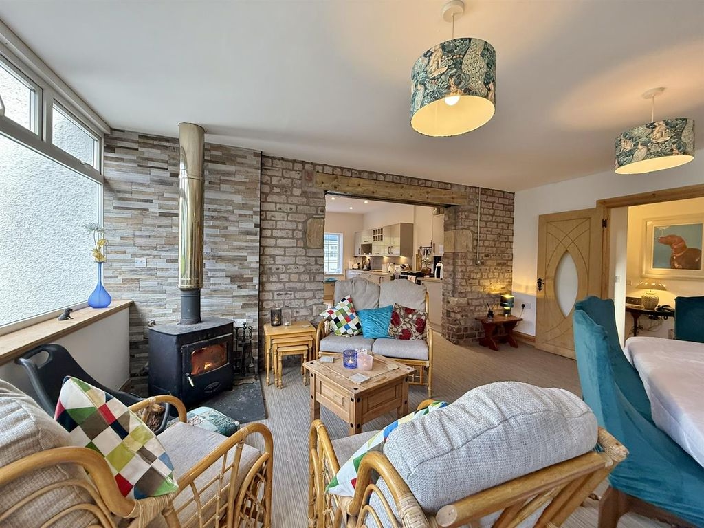Additional image 112 of 5 bed villa for saleCraigielea House, Whiting Bay, Isle Of Arran KA27