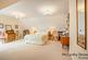 Additional image 6 of Cornmantle Court, Parsonage Barn Lane, Ringwood, Hampshire, BH24  1WJ