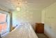 Additional image 11 of West Knowe, Bidston Road, Prenton, Merseyside, CH43