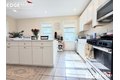 73 Leicester St Unit 2, Boston, MA, 02135 photo 2