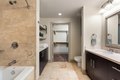 Additional image 11 of 1818 S State College Blvd, Anaheim, CA, 92806