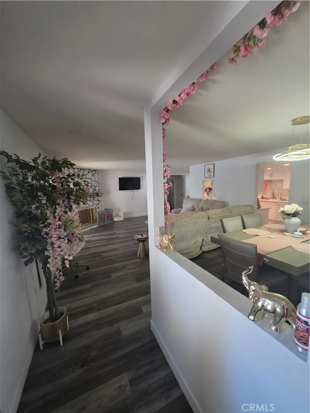 Additional image 15 of 7600 Live Oak Dr, Jurupa Valley, CA 92509