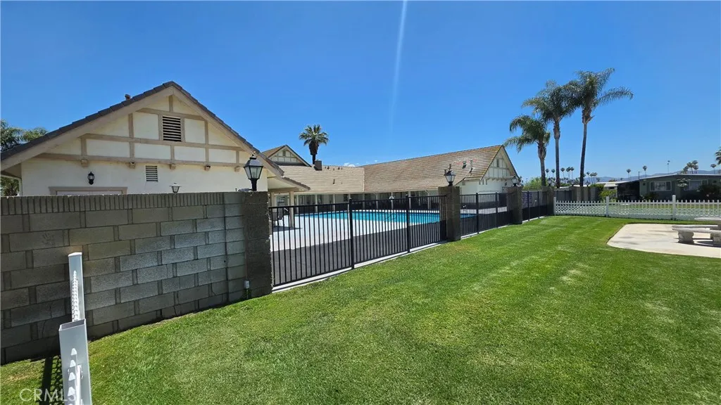 Additional image 65 of 575 S Lyon Avenue Unit 51, Hemet, CA 92545