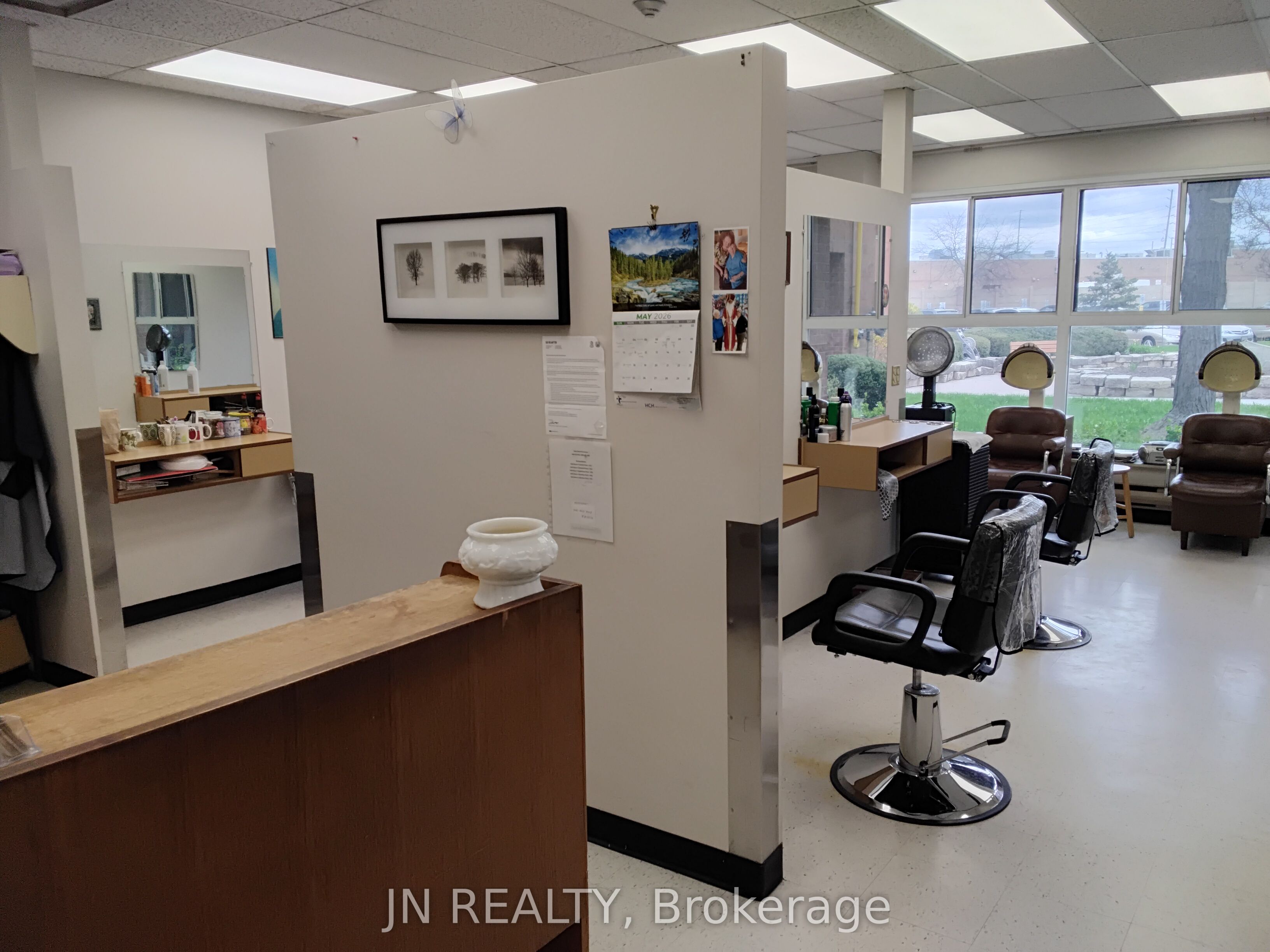 Main Floor-7900 Mclaughlin Road, Brampton, ON, L6Y 5A7