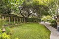 Additional image 7 of 3318 David Dr, Napa, CA, 94558