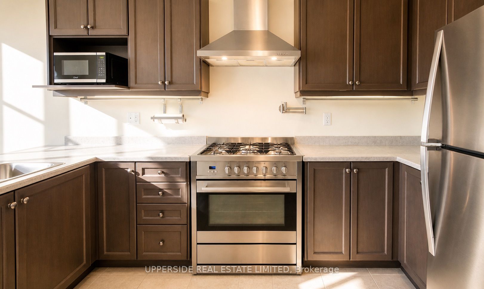 Additional image 5 of 52 Vantage Loop Street, Newmarket, ON, L3X 0K8