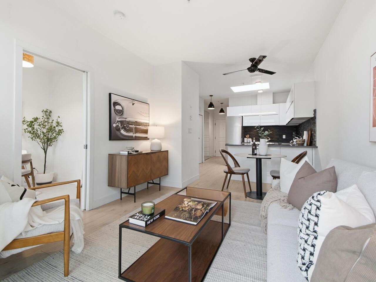 Additional image 5 of PH6-688 17th Avenue E, Vancouver, BC, V5V 0A8