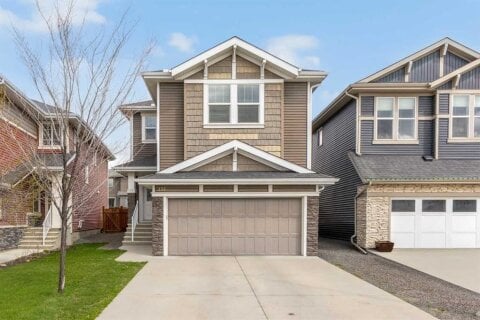 Additional image 7 of 131 Sherwood Street NW, Calgary, AB, T3R 0P1