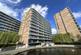 Additional image 2 of St Georges Island, Kelso Place, Manchester