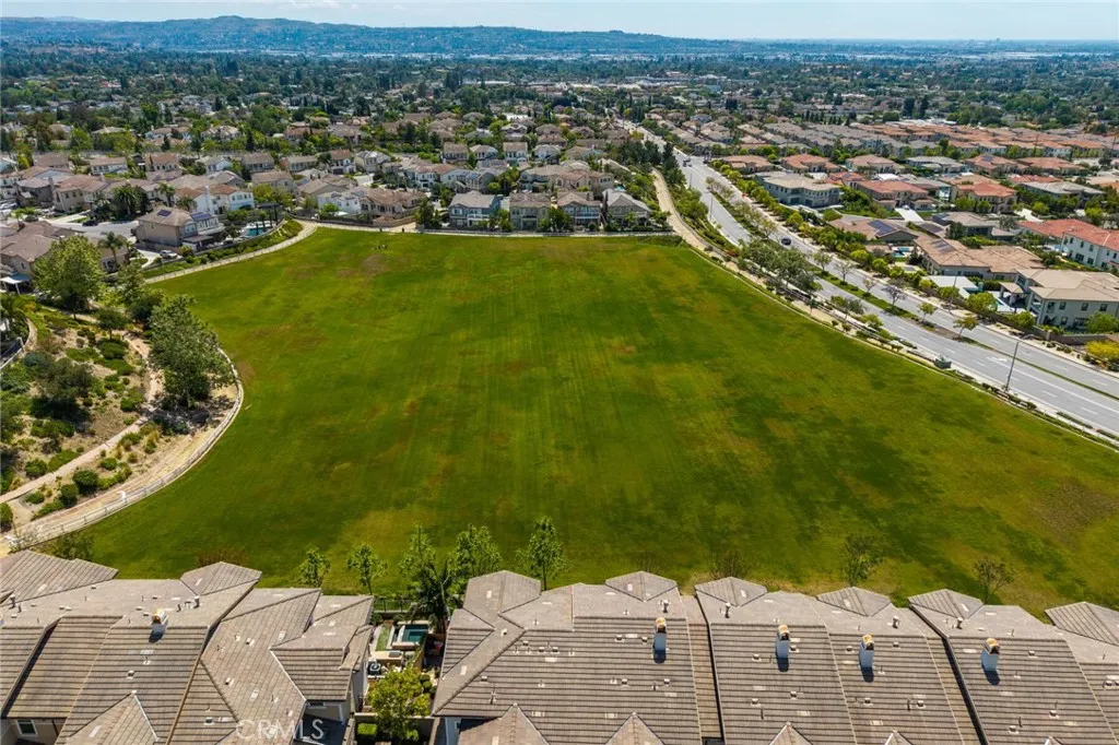 Additional image 83 of 3877 Par Dr, Yorba Linda, CA 92886