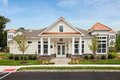 Additional image 7 of 1000 Murray Ct, Livingston, NJ, 07039