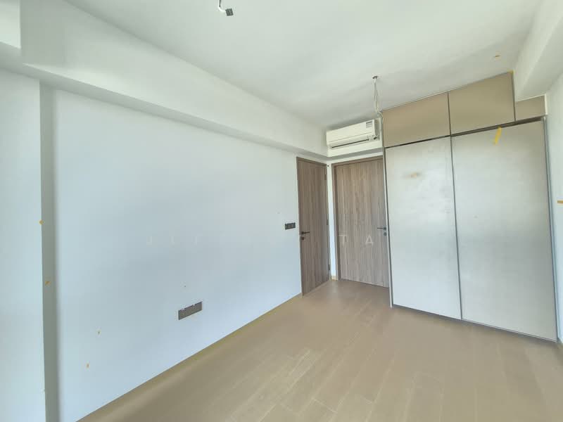 Tanah Merah Kechil Link photo 4