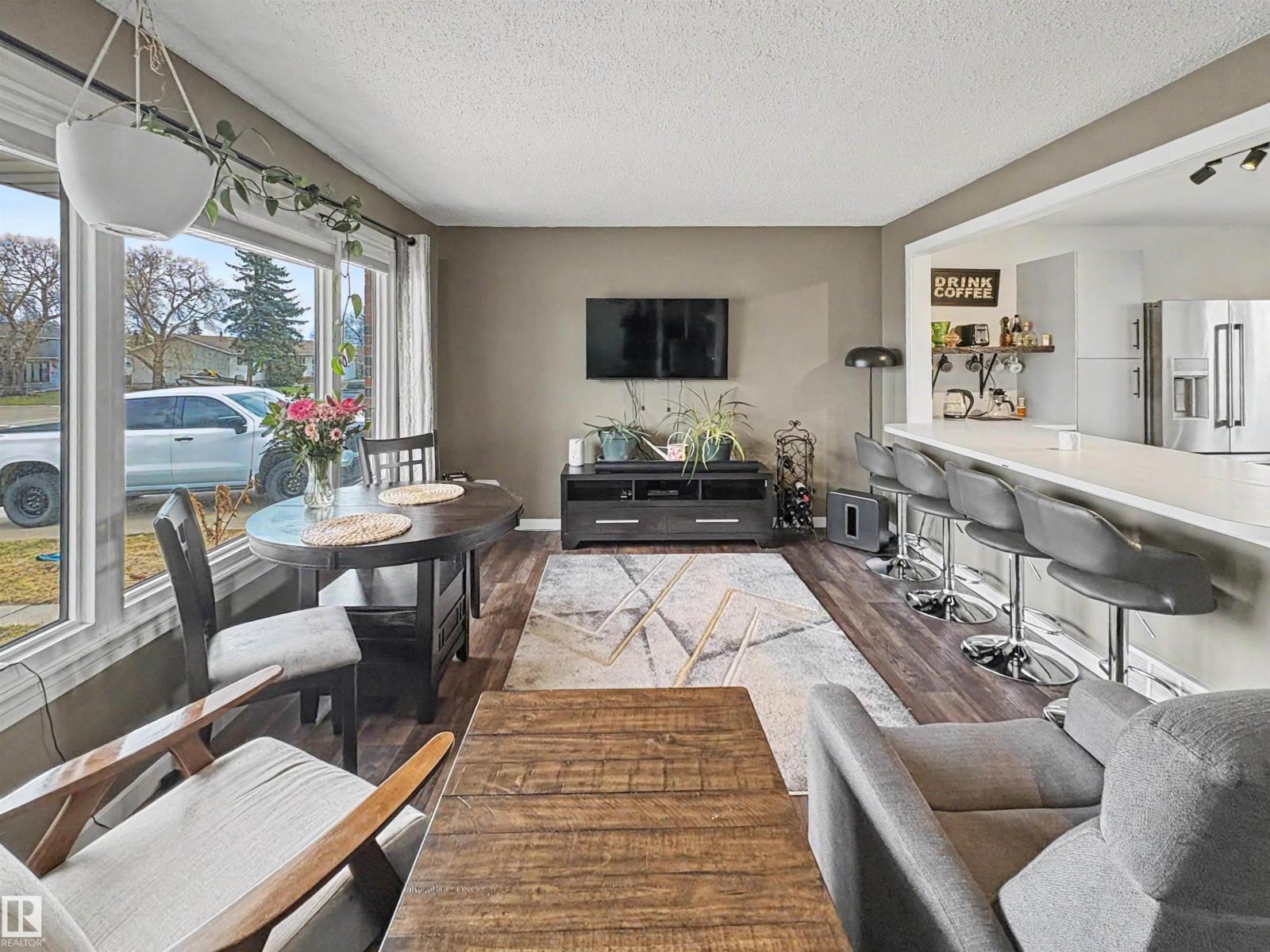 Additional image 2 of 4506 47 Avenue, Bonnyville Town, AB, T9N1H2