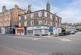 187 (2F1) Dalry Road, Dalry, Edinburgh, EH11