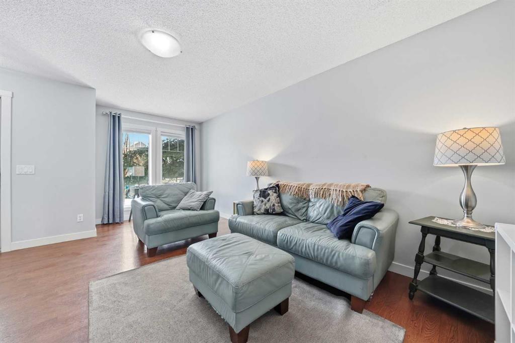 Additional image 2 of 1103-2445 Kingsland Road SE, Airdrie, AB, T4A0B6