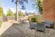Additional image 21 of Camberley Road, Norwich NR4