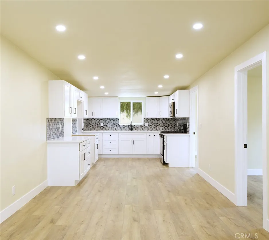 Additional image 43 of 15234 Pepper Court, Moreno Valley, CA 92551