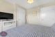 Additional image 11 of Davenport Drive, Giltbrook, Nottingham, NG16
