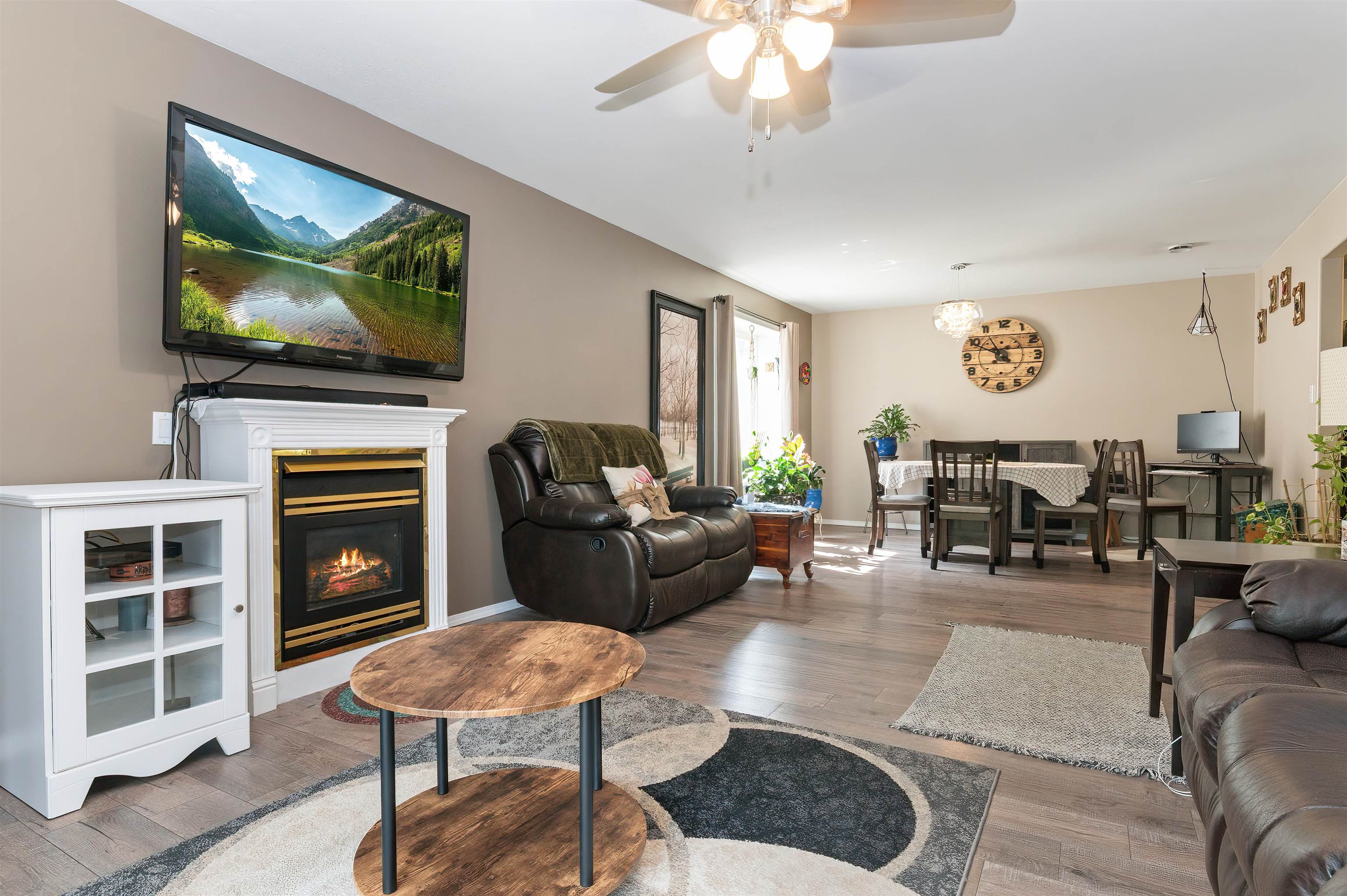 Additional image 4 of 6-455 Rupert Street, Hope, BC, V0X 1L0