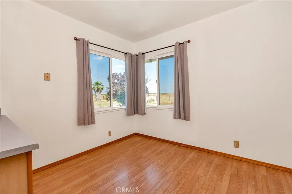 Additional image 28 of 17626 Britto Road, Dos Palos, CA 93620