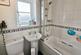 Bicton Avenue, Worcester, Worcestershire photo 5