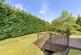 Additional image 22 of Darras Road, Darras Hall, Ponteland, Newcastle Upon Tyne