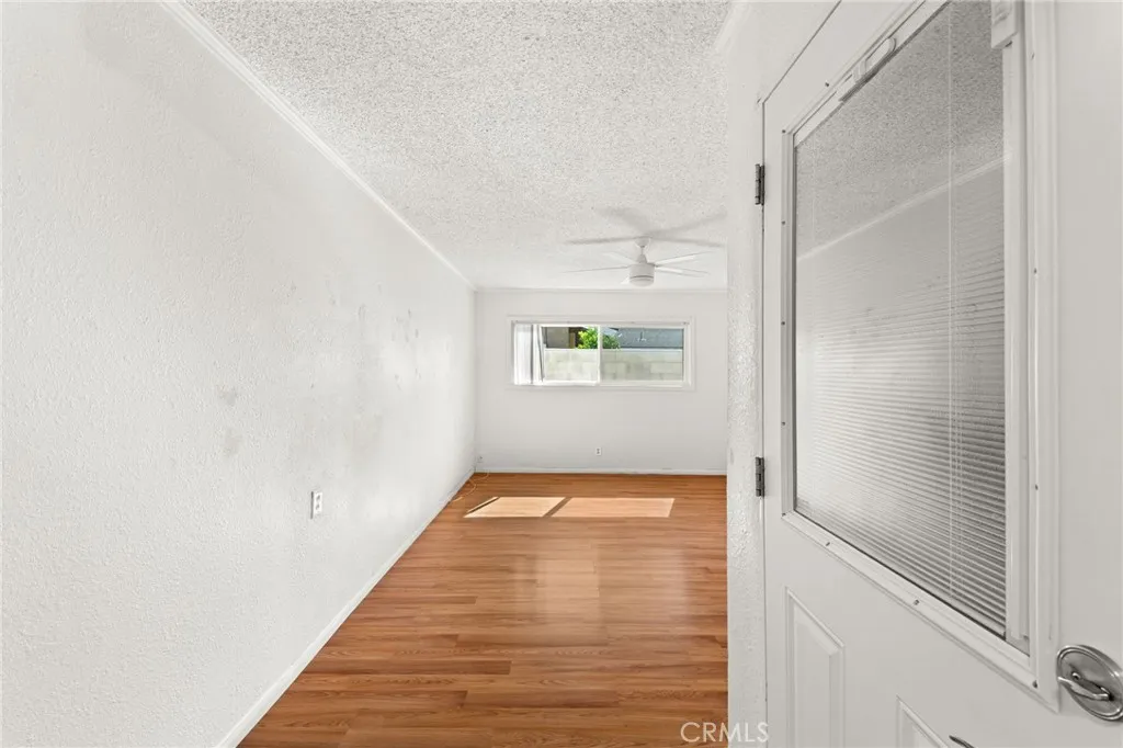 Additional image 73 of 9132 Jersey Drive, Riverside, CA 92503