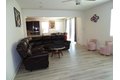 Additional image 4 of 24194 Paseo Del Rancho Dr, Santa Clarita, CA, 91354