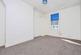 Additional image 10 of Gidlow Road South, Liverpool, Merseyside, L13