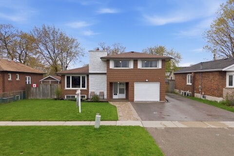 Additional image 7 of 284 College Avenue, Oshawa, ON, L1J 1R8