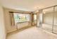 Additional image 13 of Sycamore Farm Close, Wickersley, Rotherham, Rotherham, S66 1BJ