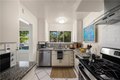 Additional image 8 of 5150-1/2 Village Grn, Los Angeles, CA, 90016