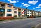 45 Carn Dearg Road, Claggan, Fort William