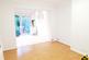 Additional image 13 of Elmscroft Gardens, Potters Bar, United Kingdom, EN6