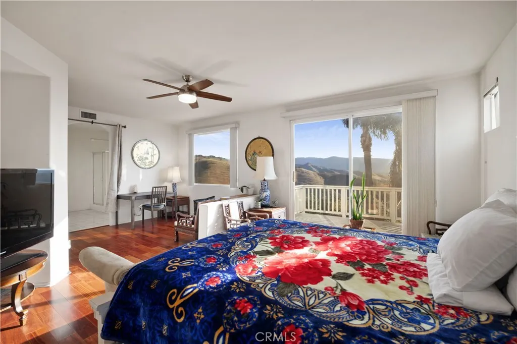 Additional image 44 of 16275 Crescent Moon Court, Riverside, CA 92503