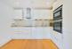 Additional image 4 of Skerne Road, Kingston, Kingston upon Thames, KT2