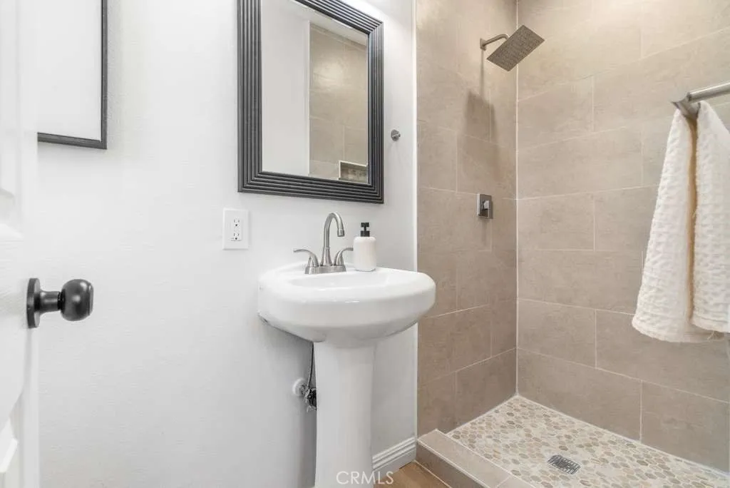Additional image 66 of 14564 Charlemagne Ave, Bellflower, CA 90706