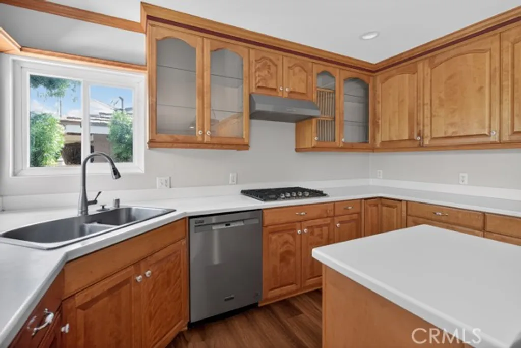 Additional image 11 of 2077 N Mori Ln, Orange, CA 92867