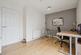 Additional image 6 of Glendevon Drive, Stirling, FK8