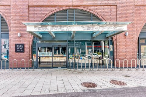 Additional image 8 of 1001-99 John Street, Toronto, ON, M5V 0S6