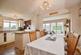 Additional image 4 of Rievaulx Way, Guisborough, North Yorkshire, TS14