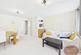 Additional image 2 of Dennetts Close, Daventry, NN11 9AE