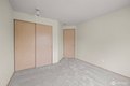 Additional image 18 of 5410 S 236th Pl, Kent, WA, 98032